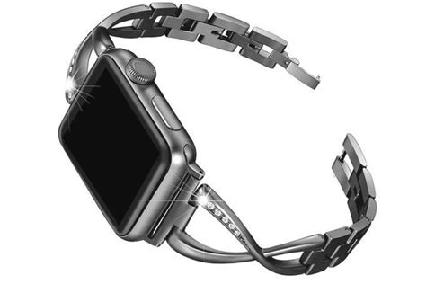 apple watch bands epic|unique bands for apple watch.